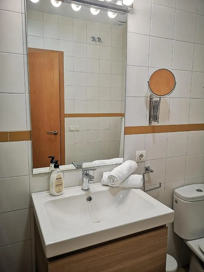 señores curas Conil De La Frontera España