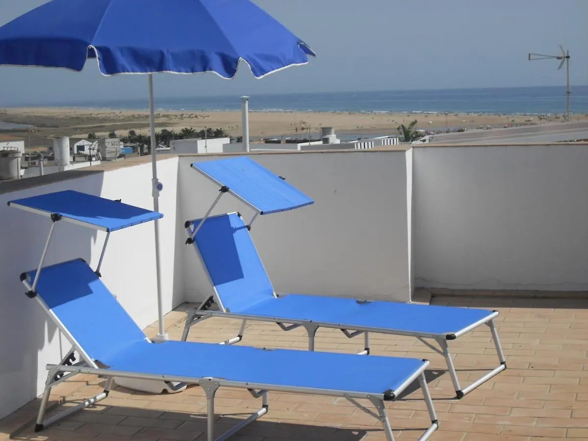 señores curas Conil De La Frontera