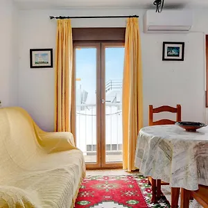 Casa ángela Apartamento
