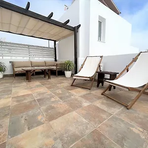 La Ola Apartamento