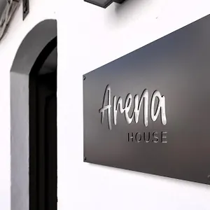 Guest house Arena House Conil, Conil De La Frontera