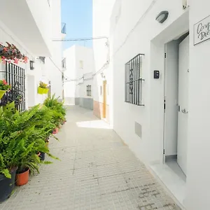 Carpe Diem - Ole Solutions Apartamento